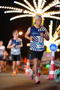 BIB: 40477
                            <button type="button" onclick="openModal(22868657)" class="btn btn-primary btn-sm float-right btn-popup" data-toggle="modal" data-target=".modal-high-quality">
                        <i class="fas fa-shopping-cart"></i> Add to Cart
                    </button>
                                            <button type="button" onclick="isThisMe(22868657, true)" class="btn btn-success btn-sm float-right btn-popup btn-isme hidden" data-toggle="tooltip" data-placement="bottom" title="นี่คือรูปของคุณใช่ไหม คลิกที่นี่เพื่อเอาเข้าอัลบั้ม">
                        <i class="fas fa-plus"></i> Add to album
                    </button>
                    <button type="button" onclick="isThisMe(22868657, false)" class="btn btn-warning btn-sm float-right btn-popup btn-isnotme hidden">
                        <i class="fas fa-ban"></i> Remove from album
                    </button>